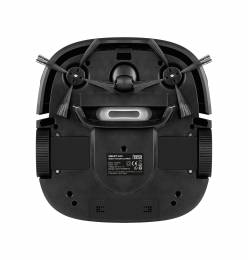 Ρομπότ καθαρισμού TEESA SMART VAC