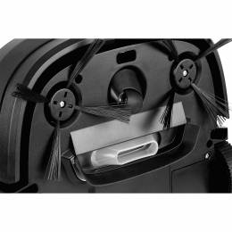 Ρομπότ καθαρισμού TEESA SMART VAC
