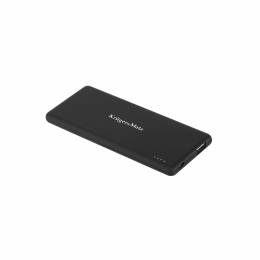 Powerbank Kruger&Matz 5000mAh LiPo