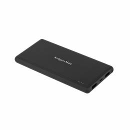 Powerbank Kruger&Matz 10000mAh LiPo