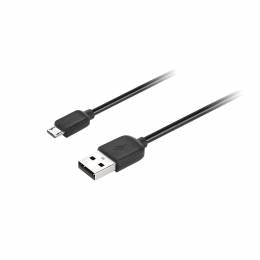 Powerbank Kruger&Matz 10000mAh LiPo