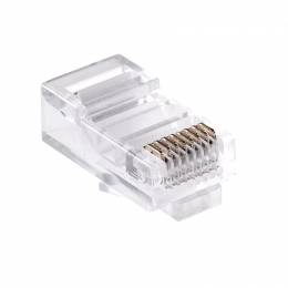 Φις RJ45 8p8c cat5