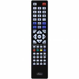 Classic τηλεχειριστήριο IRC 87010 για Beko-Grundig LCD-TV