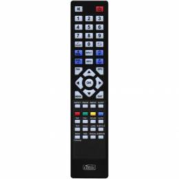 Classic τηλεχειριστήριο IRC87043 για Goodmans LCD-TV