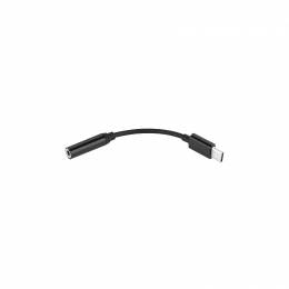 Καλώδιο USB Type C - 3.5mm