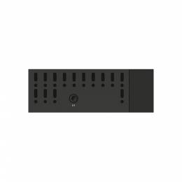 Επίγειος Δέκτης EDISION PICCO T2