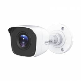 Κάμερα 4MP Turbo HD 2.8mm HWT-B140-M Hikvision