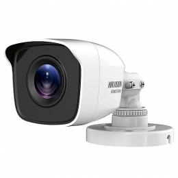 Κάμερα 4MP Turbo HD 2.8mm HWT-B140-M Hikvision