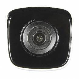 Κάμερα 4MP Turbo HD 2.8mm HWT-B140-M Hikvision