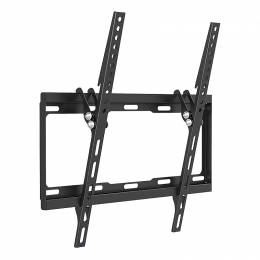 Βάση TV 26-55" 35Kg Cabletech