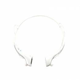 Ακουστικά Bluetooth Harmony II Λευκά