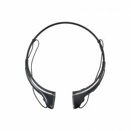 Ακουστικά Bluetooth Harmony II Μαύρα