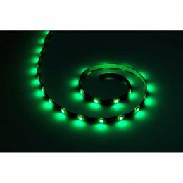Ταινία LED 1m 5050 SMD / 30 RGB 12V 1m