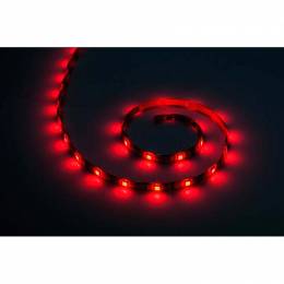 Ταινία LED 1m 5050 SMD / 30 RGB 12V 1m