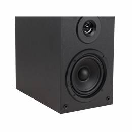 Στερεοφωνικό Σύστημα με CD, Θύρα USB, Ραδιόφωνο FM, Bluetooth