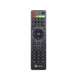 Τηλεχειριστήριο TV Cabletech