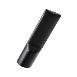 Τηλεχειριστήριο TV Cabletech