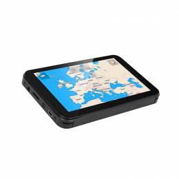 Πλοηγός GPS Peiying Basic PY-GPS5014 + Χάρτης