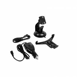 Πλοηγός GPS Peiying Basic PY-GPS5014 + Χάρτης