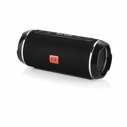 Ηχείο Bluetooth BT460 Μαύρο