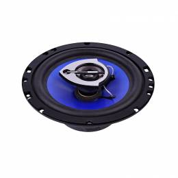 Ηχείο Αυτοκινήτου 6.5" σετ Peiying PY-AQ653C