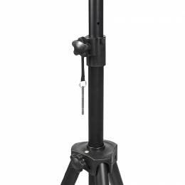 Τρίποδο για Ηχείο 50kg