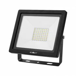 Προβολέας LED 50W 4000K (56x2835 SMD)