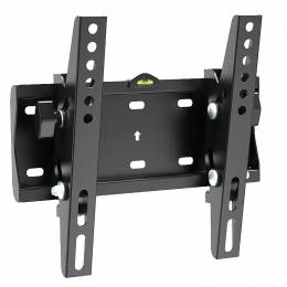 Βάση TV 23-42'' 30kg Cabletech