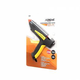 Πιστόλι Συγκόλλησης 60W LARGE ZD-7C