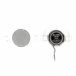 Ηχείο Οροφής WS-80 50mm 5W / 8ohm
