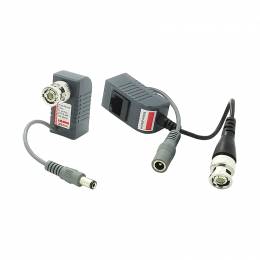 Balun Video BL-AW213