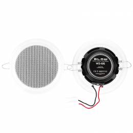 Ηχείο WS-135 100mm 15W / 8ohm Blow
