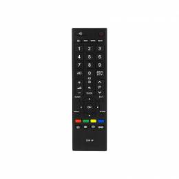 Τηλεχειριστήριο LCD TOSHIBA CT-90326LX