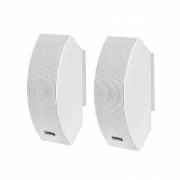 Επαγγελματικά Ηχεία SM-151W 50Watt (2τμχ.)