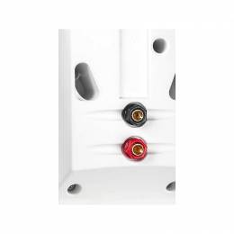 Επαγγελματικά Ηχεία SM-151W 50Watt (2τμχ.)