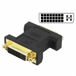 DVI-DVI F/F