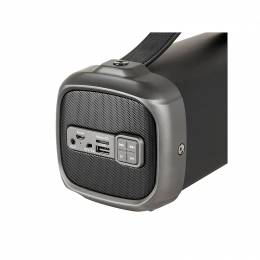 Φορητό ηχείο Bluetooth Kruger & Matz Adventure Mini
