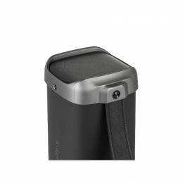 Φορητό ηχείο Bluetooth Kruger & Matz Adventure Mini