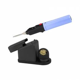 Επαναφορτιζόμενο κολλητήρι 8W 5V DC
