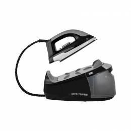 Σύστημα σιδερώματος Teesa SMOOTH STEAM S300