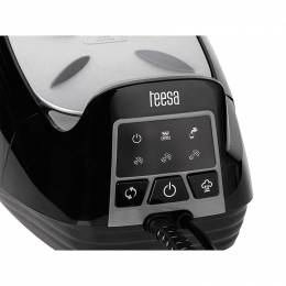 Σύστημα σιδερώματος Teesa SMOOTH STEAM S300