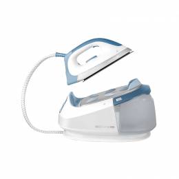 Σύστημα σιδερώματος Teesa SMOOTH STEAM S500