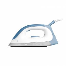 Σύστημα σιδερώματος Teesa SMOOTH STEAM S500