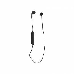 Ακουστικά Bluetooth V4 μαύρα BLOW