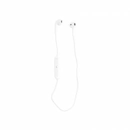 Ακουστικά Bluetooth 4.2 λευκά BLOW