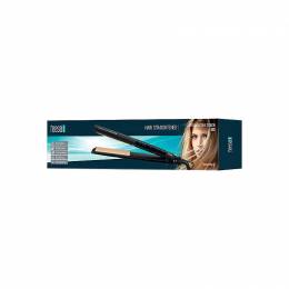 Ισιωτική μαλλιών DREAM LOOKS TOUCH 600