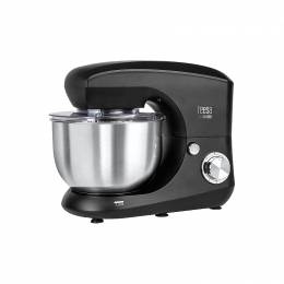 Επεξεργαστής τροφίμων EASY COOK SINGLE BLACK