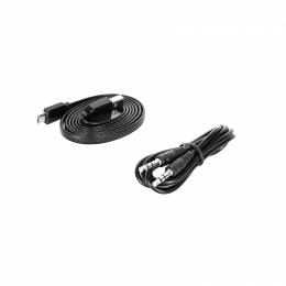 Φορητό αδιάβροχο ηχείο Kruger&Matz Discovery Lite Bluetooth