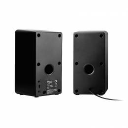Ηχεία υπολογιστή Warrior GS-100 Kruger&Matz
