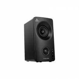 Ηχεία υπολογιστή Warrior GS-100 Kruger&Matz